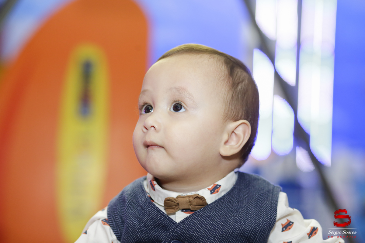 fotografia-fotografo-fotos-sergio-soares-cuiaba-mt-brasil-aniversario-matteo
