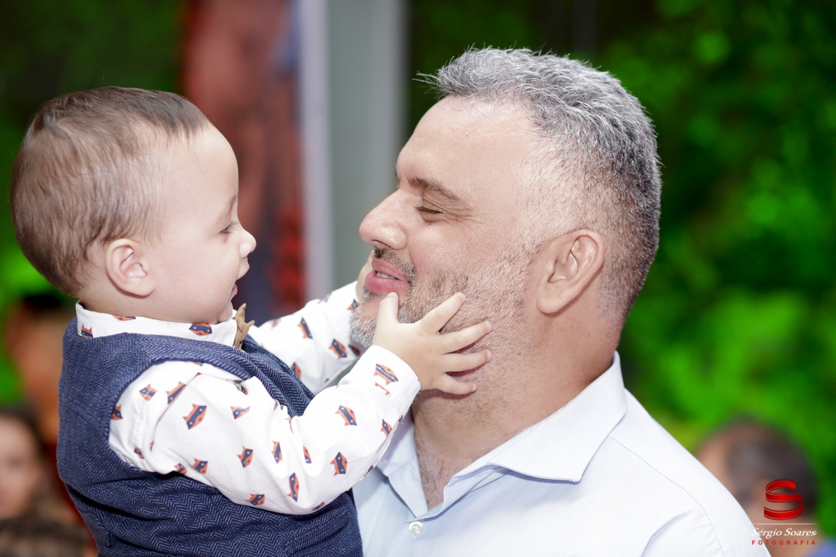 fotografia-fotografo-fotos-sergio-soares-cuiaba-mt-brasil-aniversario-matteo