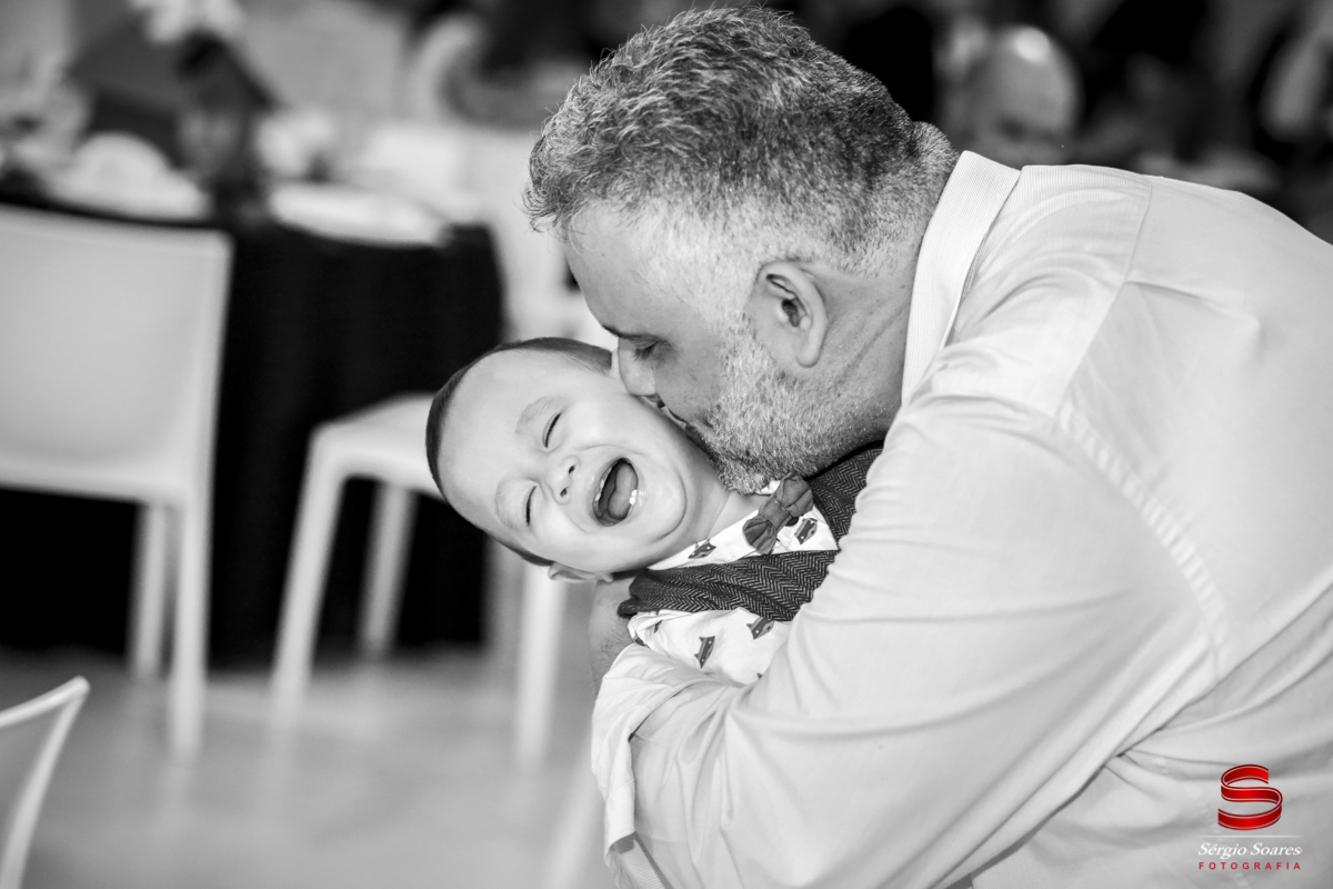 fotografia-fotografo-fotos-sergio-soares-cuiaba-mt-brasil-aniversario-matteo