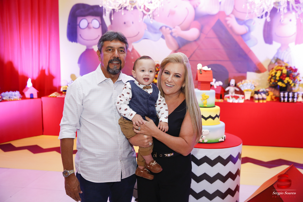 fotografia-fotografo-fotos-sergio-soares-cuiaba-mt-brasil-aniversario-matteo