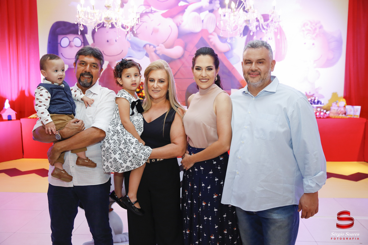 fotografia-fotografo-fotos-sergio-soares-cuiaba-mt-brasil-aniversario-matteo