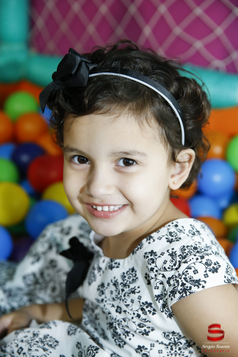 fotografia-fotografo-fotos-sergio-soares-cuiaba-mt-brasil-aniversario-matteo