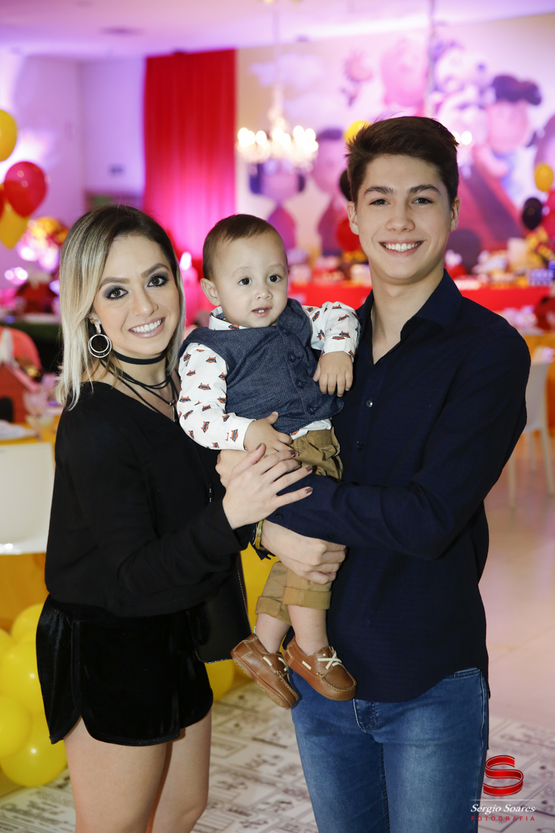 fotografia-fotografo-fotos-sergio-soares-cuiaba-mt-brasil-aniversario-matteo