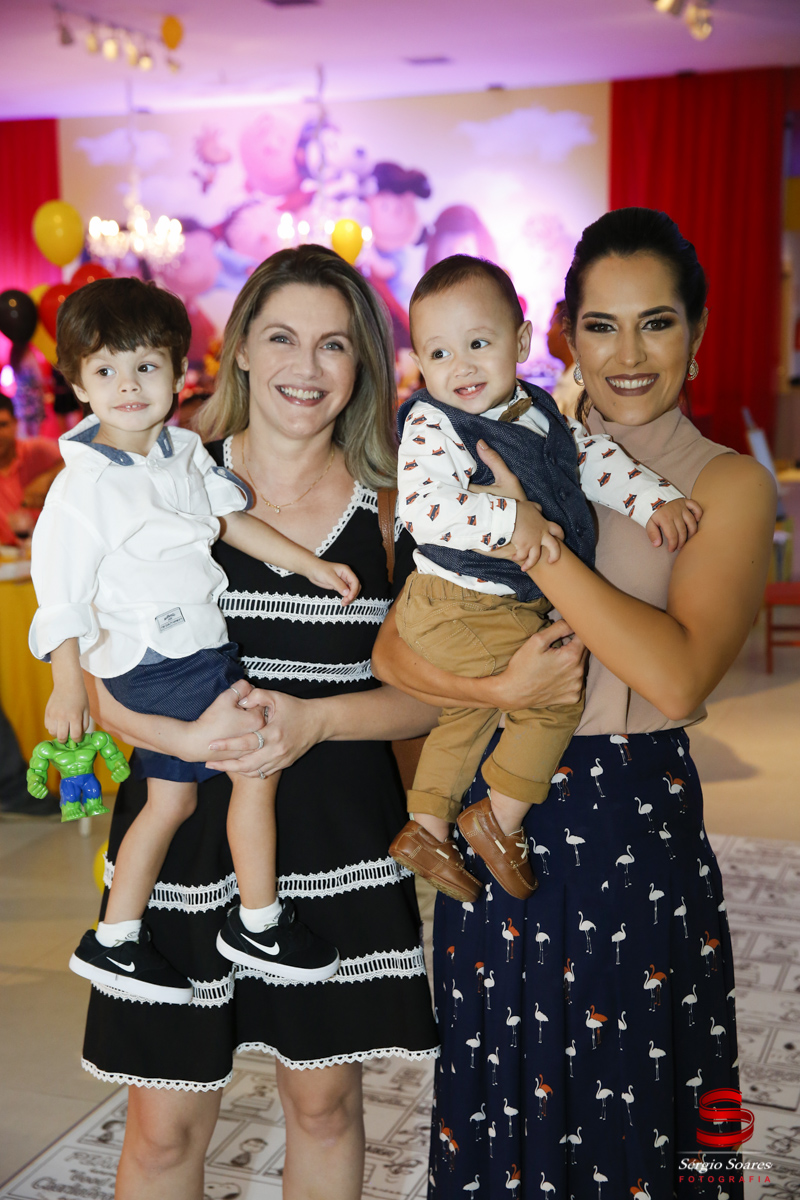 fotografia-fotografo-fotos-sergio-soares-cuiaba-mt-brasil-aniversario-matteo
