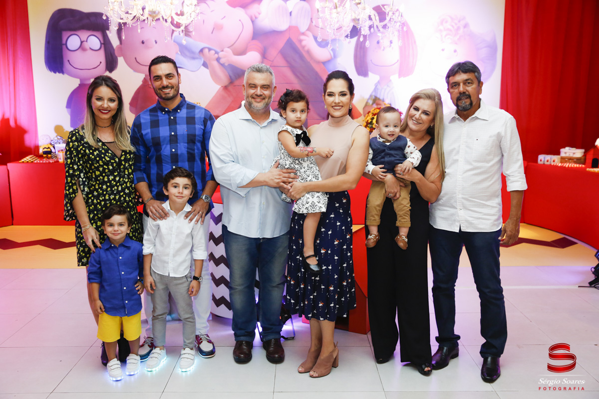 fotografia-fotografo-fotos-sergio-soares-cuiaba-mt-brasil-aniversario-matteo