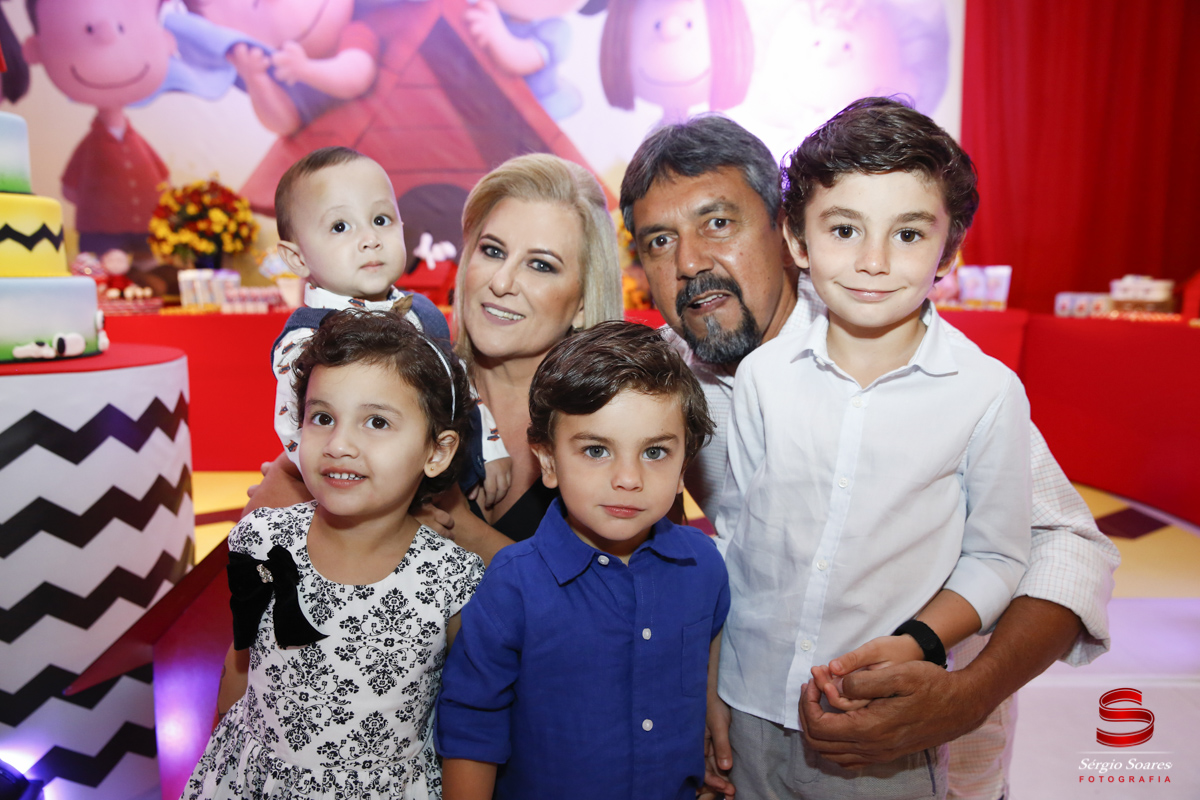 fotografia-fotografo-fotos-sergio-soares-cuiaba-mt-brasil-aniversario-matteo