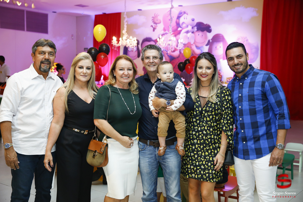 fotografia-fotografo-fotos-sergio-soares-cuiaba-mt-brasil-aniversario-matteo