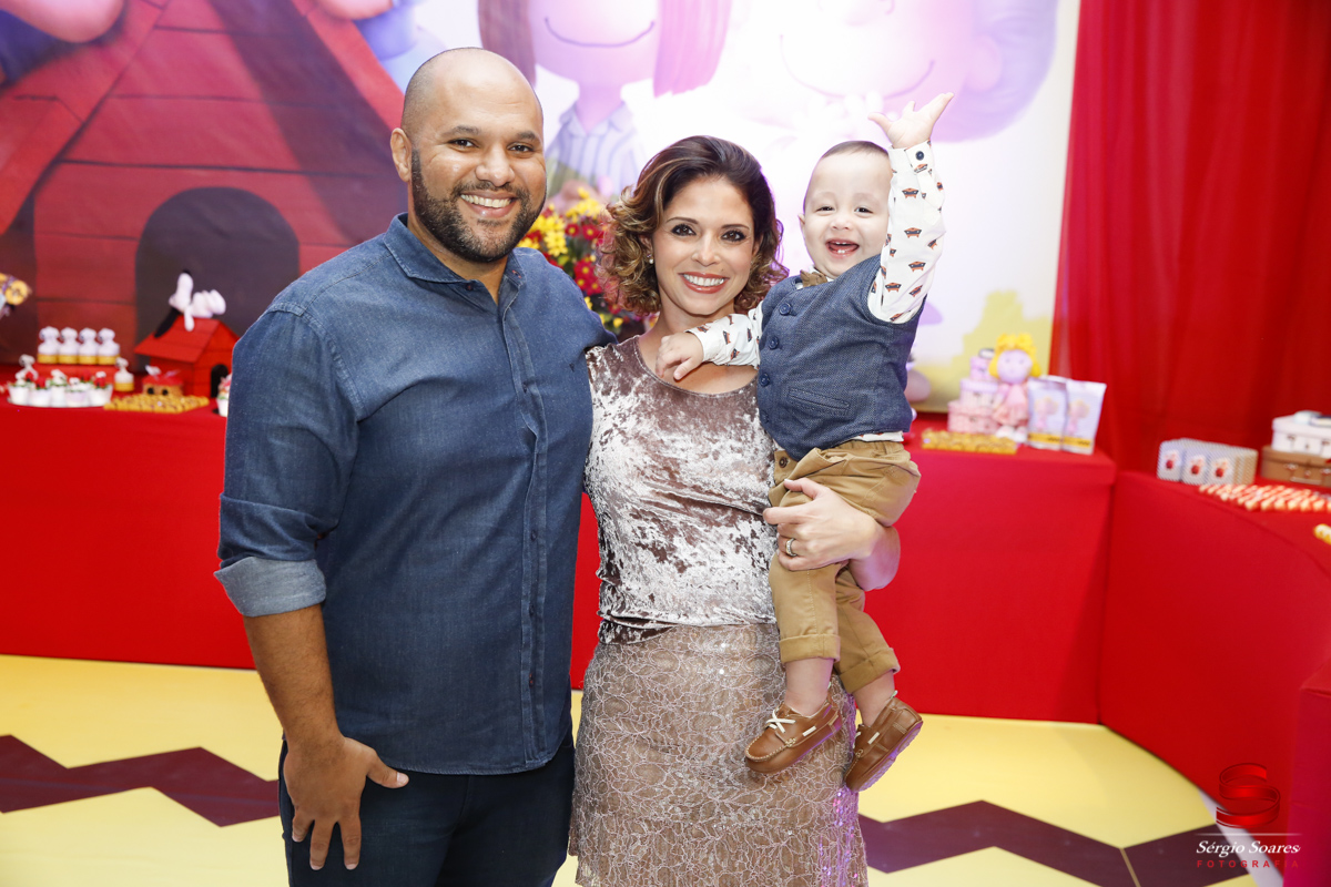 fotografia-fotografo-fotos-sergio-soares-cuiaba-mt-brasil-aniversario-matteo