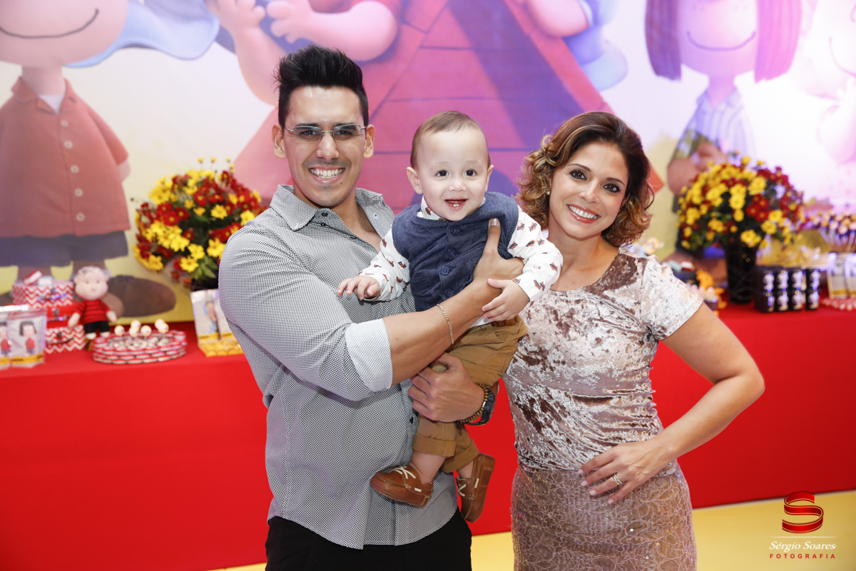 fotografia-fotografo-fotos-sergio-soares-cuiaba-mt-brasil-aniversario-matteo