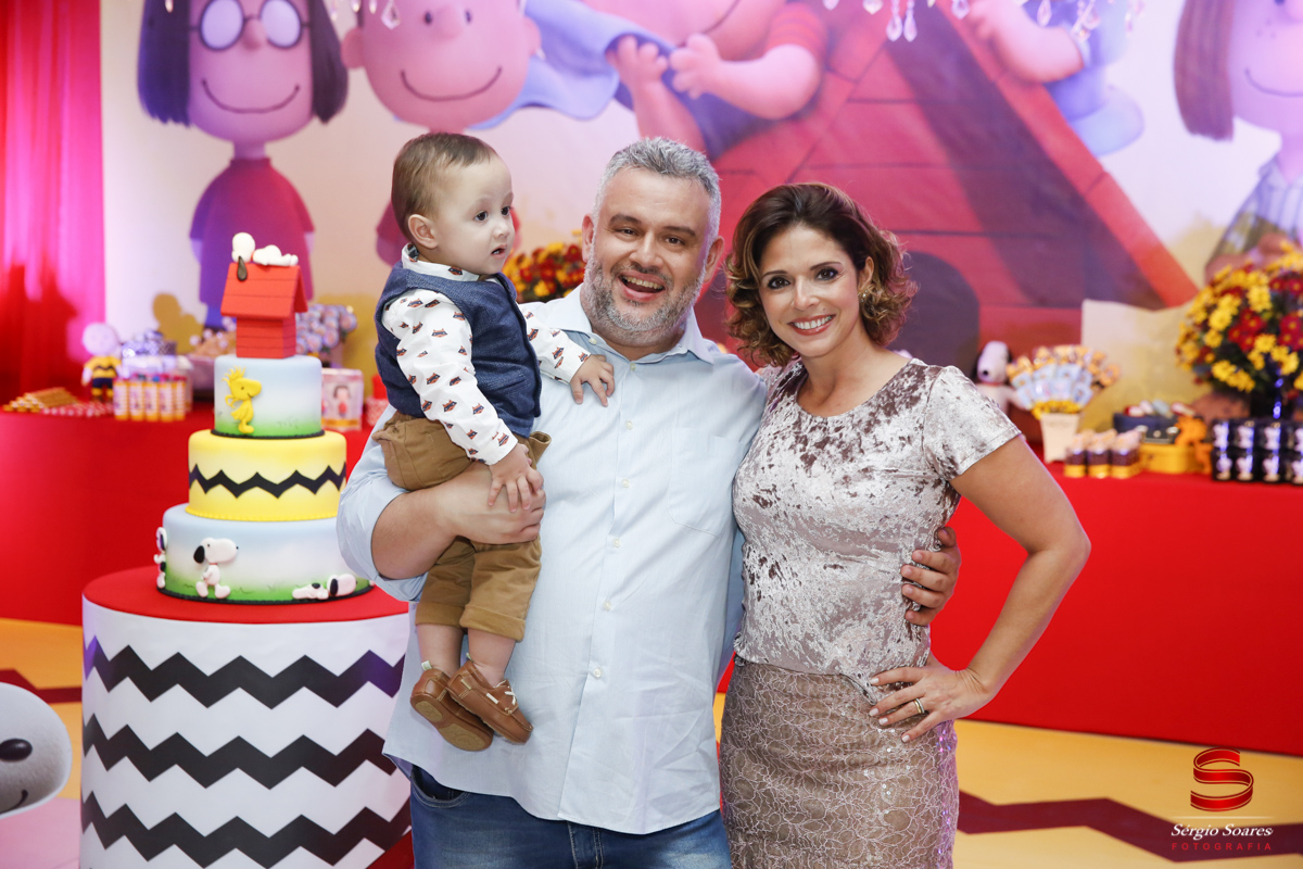 fotografia-fotografo-fotos-sergio-soares-cuiaba-mt-brasil-aniversario-matteo