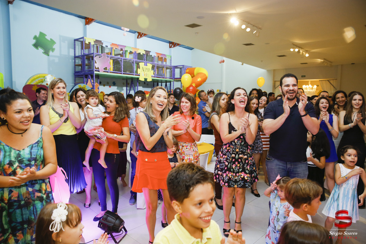 fotografia-fotografo-fotos-sergio-soares-cuiaba-mt-brasil-aniversario-matteo