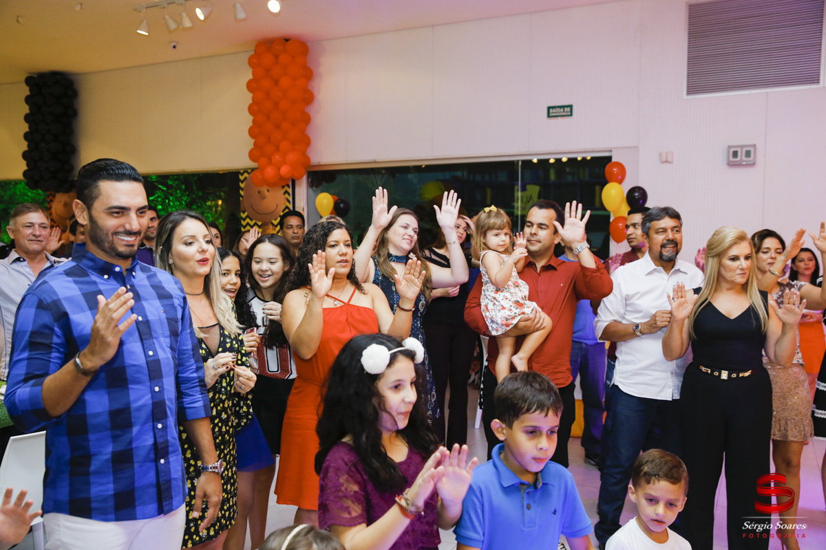 fotografia-fotografo-fotos-sergio-soares-cuiaba-mt-brasil-aniversario-matteo