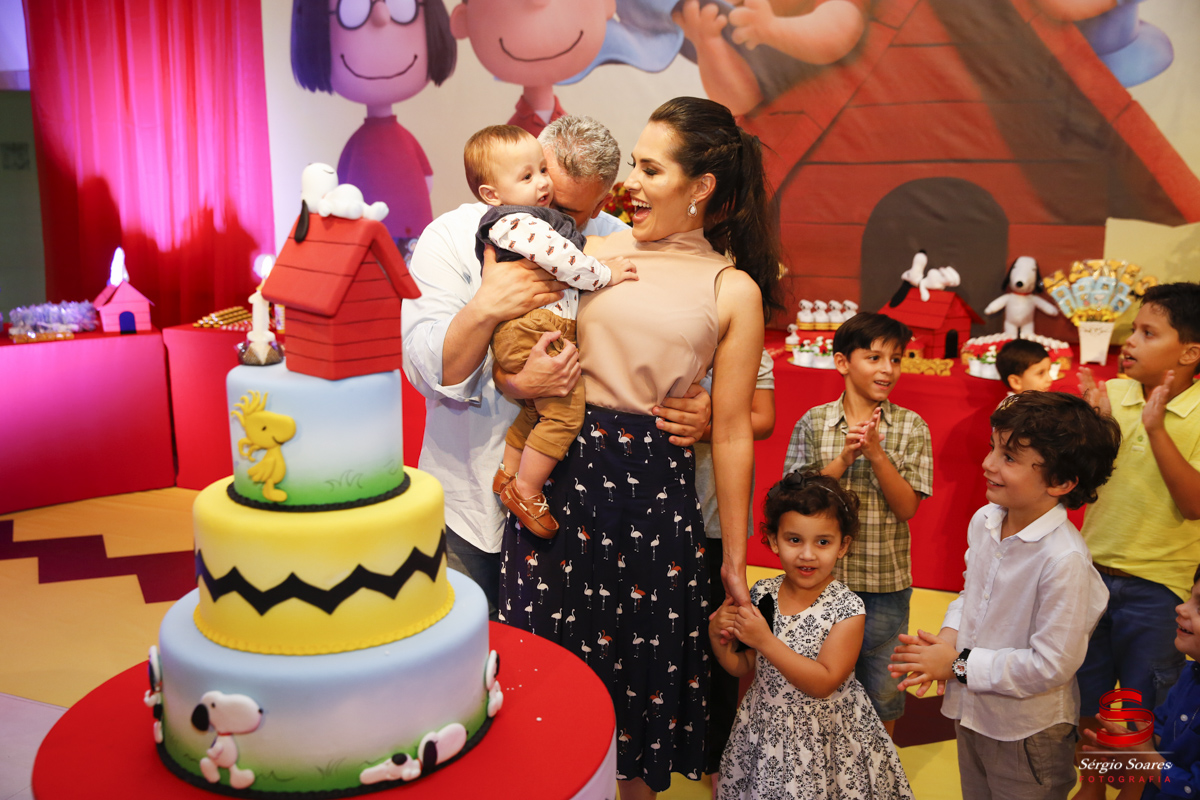 fotografia-fotografo-fotos-sergio-soares-cuiaba-mt-brasil-aniversario-matteo