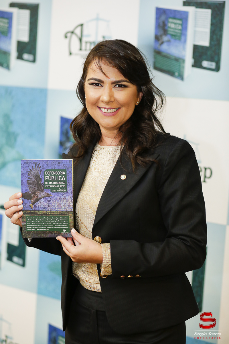 fotografia-fotografo-fotos-cuiaba-mt-sergio-soares-eventos-evento-lançamento-livro-defensoria-publica