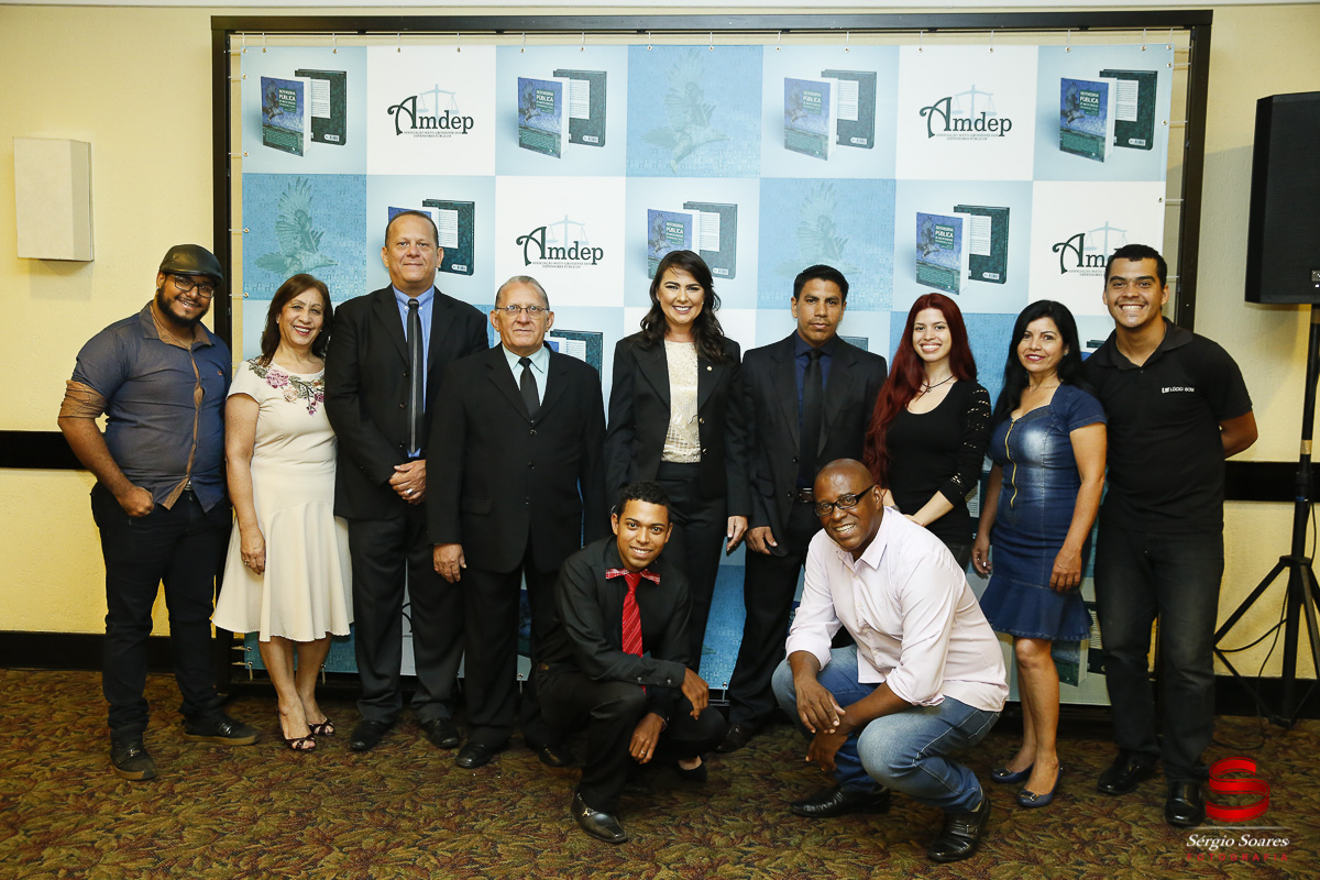 fotografia-fotografo-fotos-cuiaba-mt-sergio-soares-eventos-evento-lançamento-livro-defensoria-publica