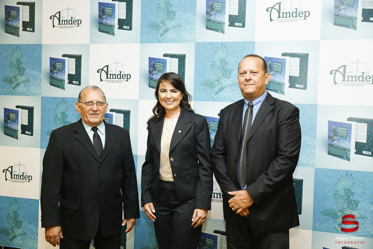 fotografia-fotografo-fotos-cuiaba-mt-sergio-soares-eventos-evento-lançamento-livro-defensoria-publica