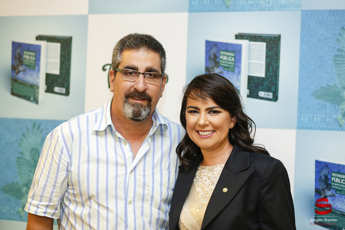 fotografia-fotografo-fotos-cuiaba-mt-sergio-soares-eventos-evento-lançamento-livro-defensoria-publica