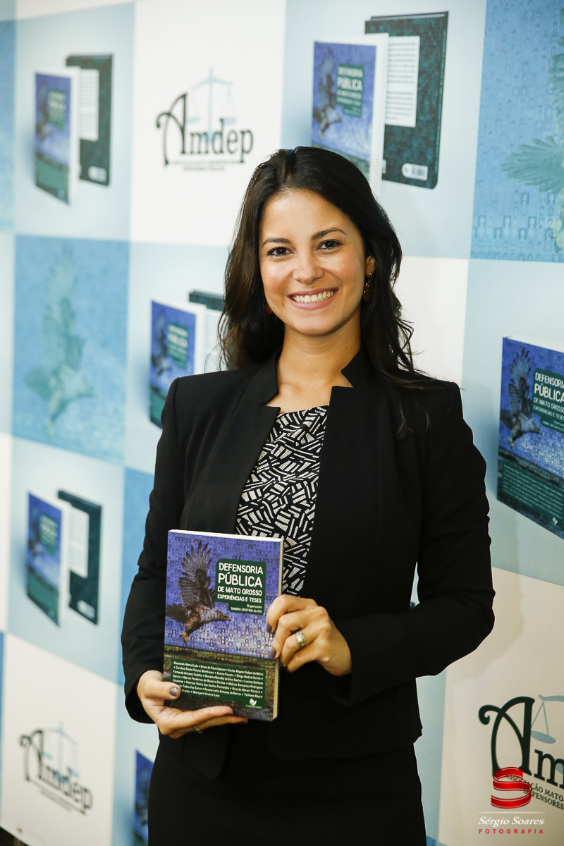 fotografia-fotografo-fotos-cuiaba-mt-sergio-soares-eventos-evento-lançamento-livro-defensoria-publica