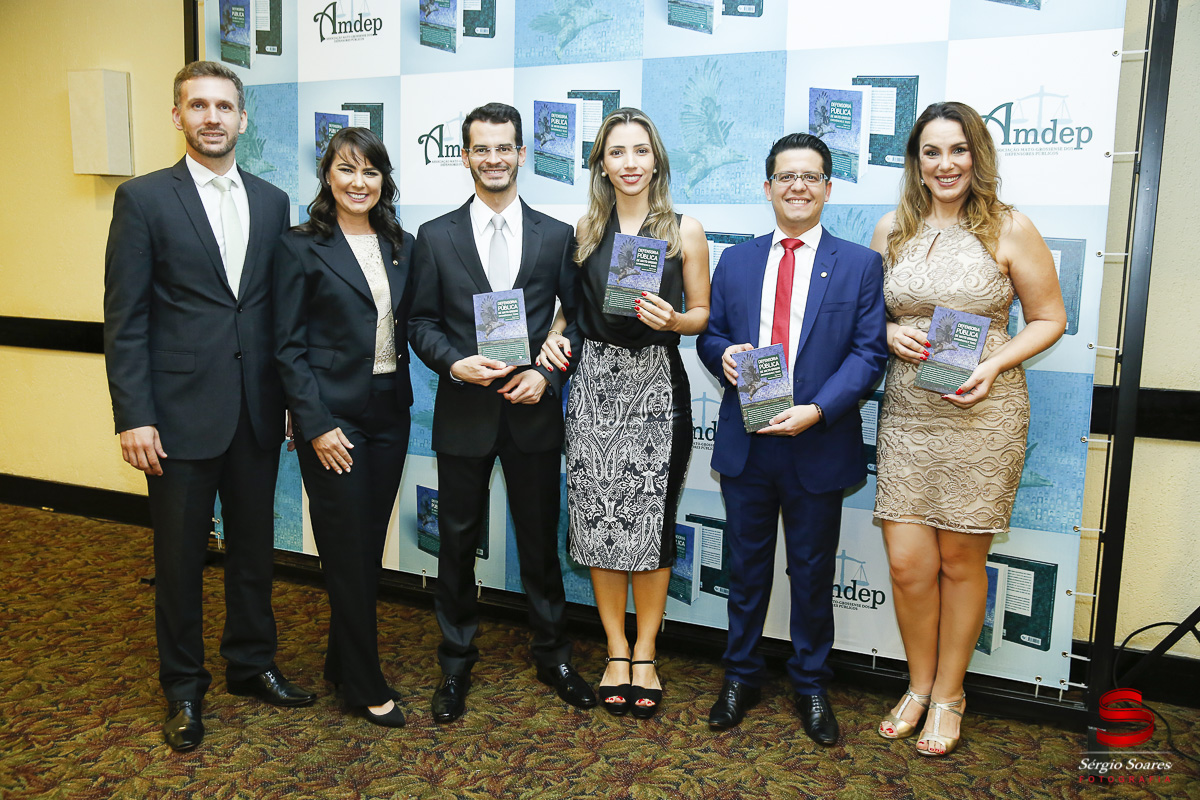 fotografia-fotografo-fotos-cuiaba-mt-sergio-soares-eventos-evento-lançamento-livro-defensoria-publica
