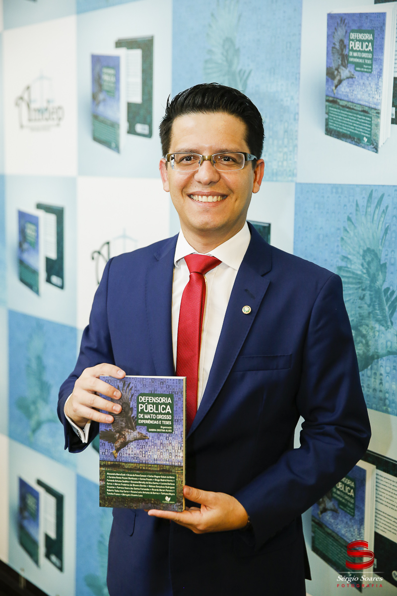 fotografia-fotografo-fotos-cuiaba-mt-sergio-soares-eventos-evento-lançamento-livro-defensoria-publica