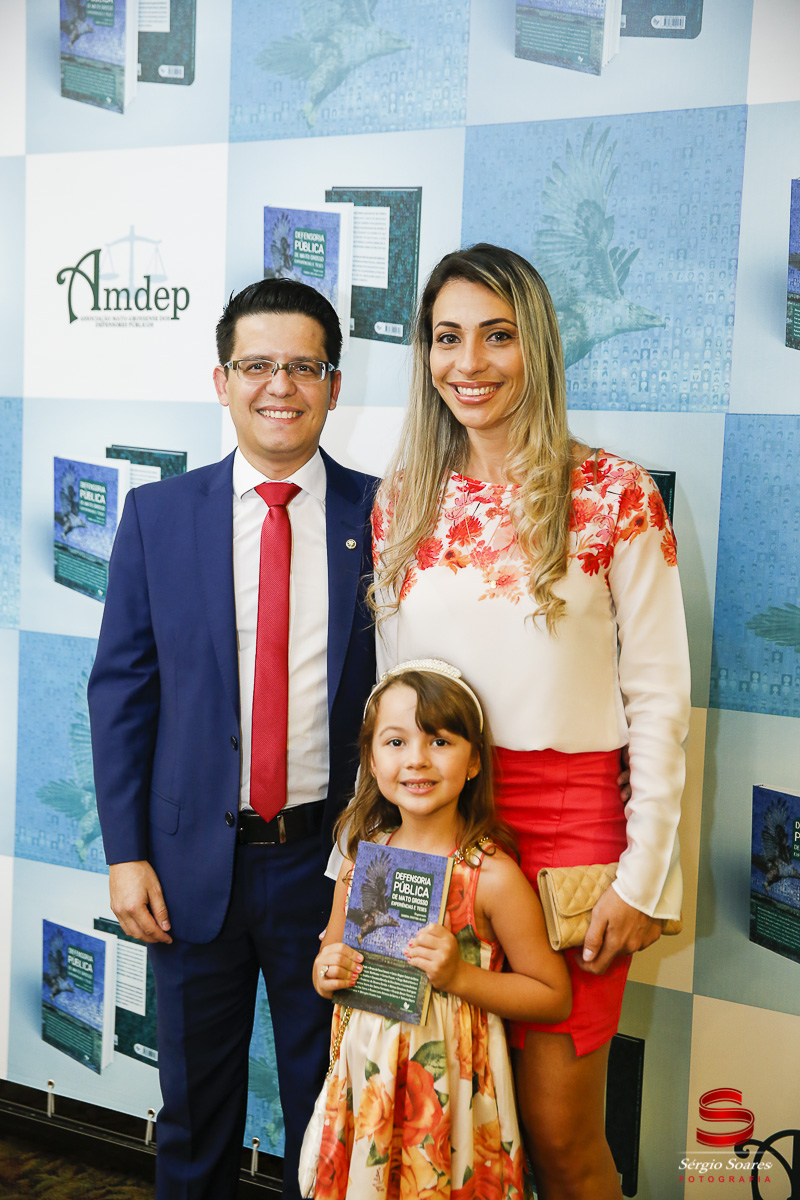 fotografia-fotografo-fotos-cuiaba-mt-sergio-soares-eventos-evento-lançamento-livro-defensoria-publica