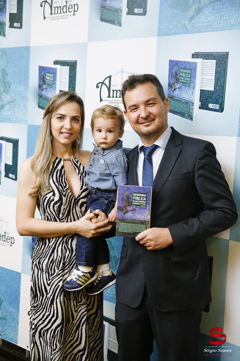 fotografia-fotografo-fotos-cuiaba-mt-sergio-soares-eventos-evento-lançamento-livro-defensoria-publica