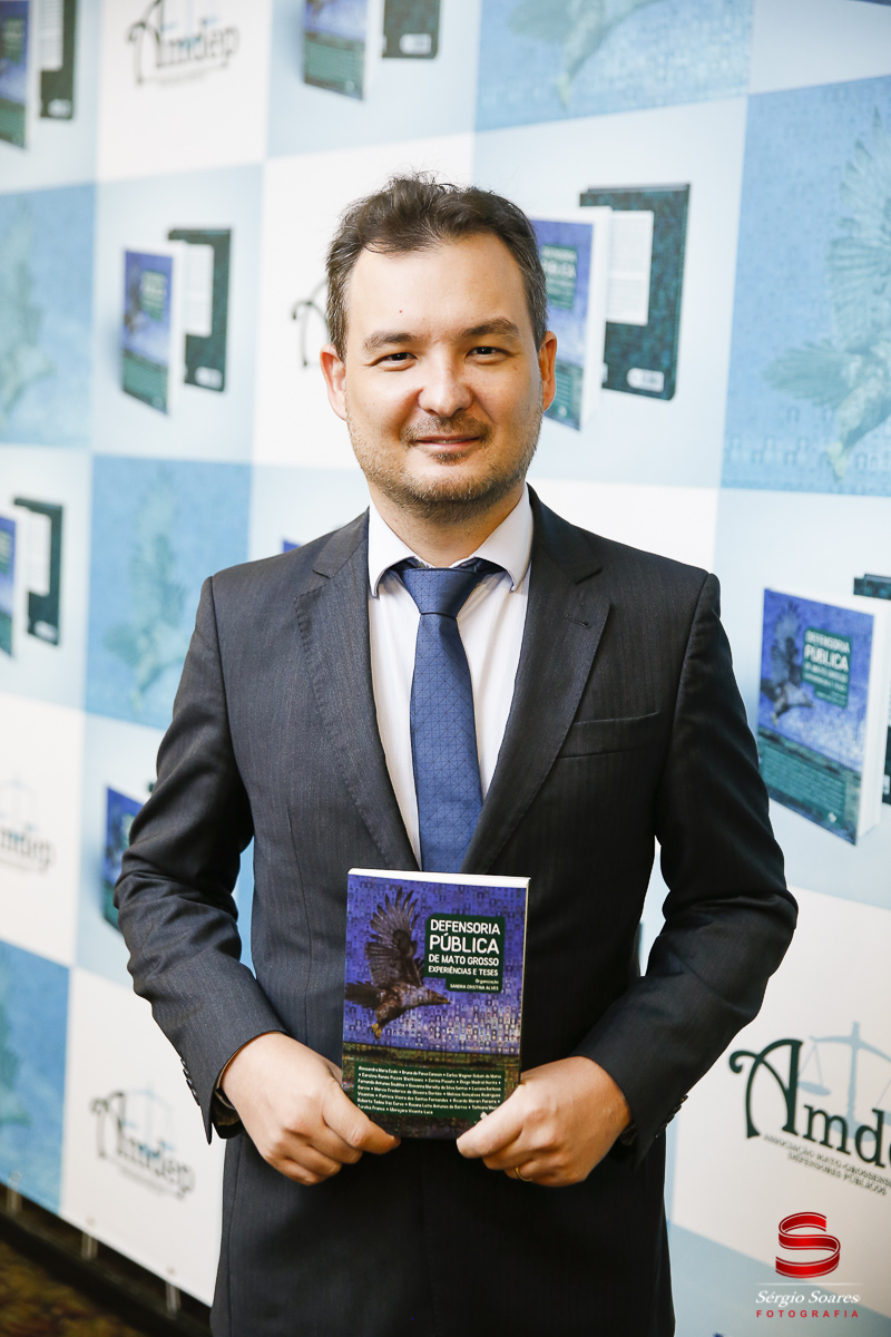 fotografia-fotografo-fotos-cuiaba-mt-sergio-soares-eventos-evento-lançamento-livro-defensoria-publica