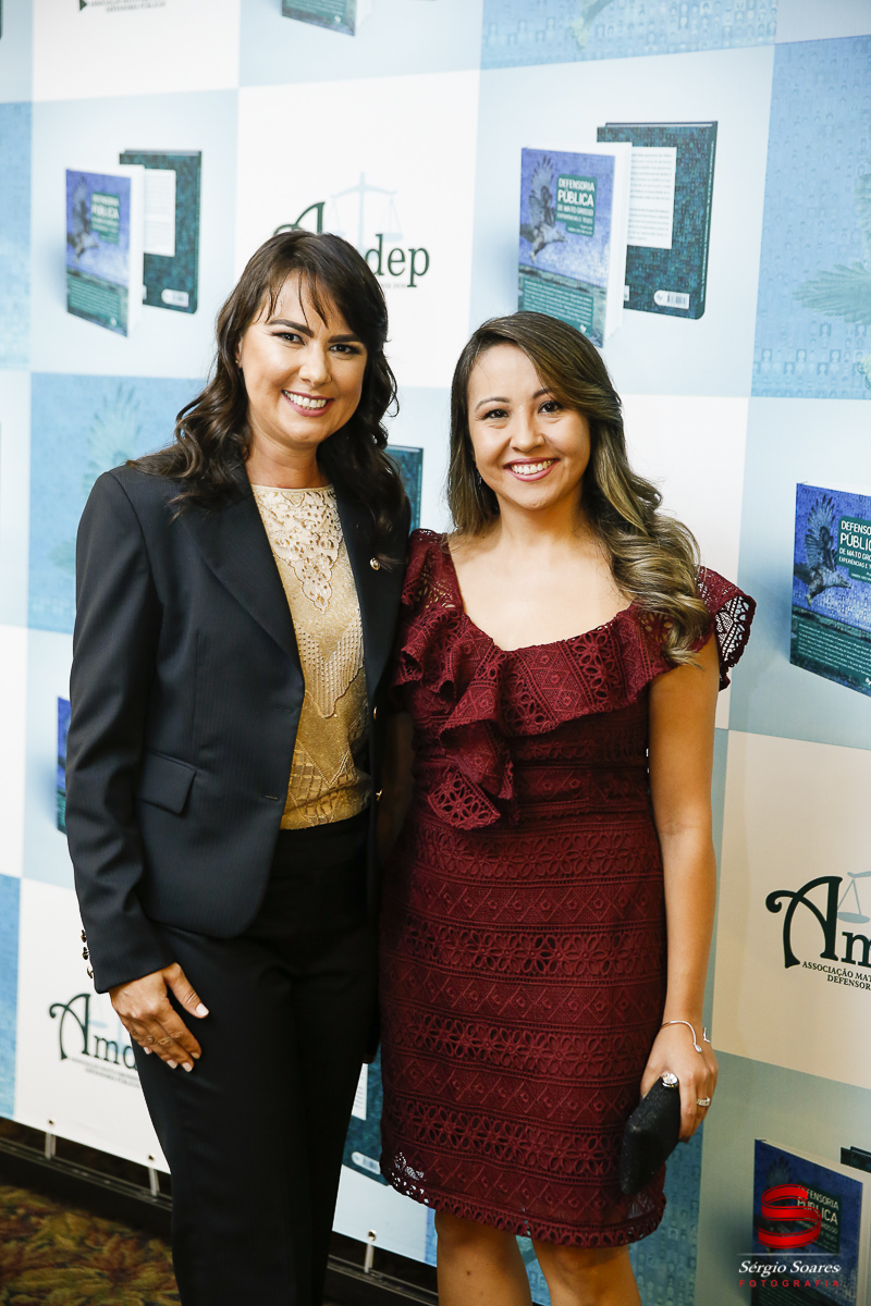 fotografia-fotografo-fotos-cuiaba-mt-sergio-soares-eventos-evento-lançamento-livro-defensoria-publica