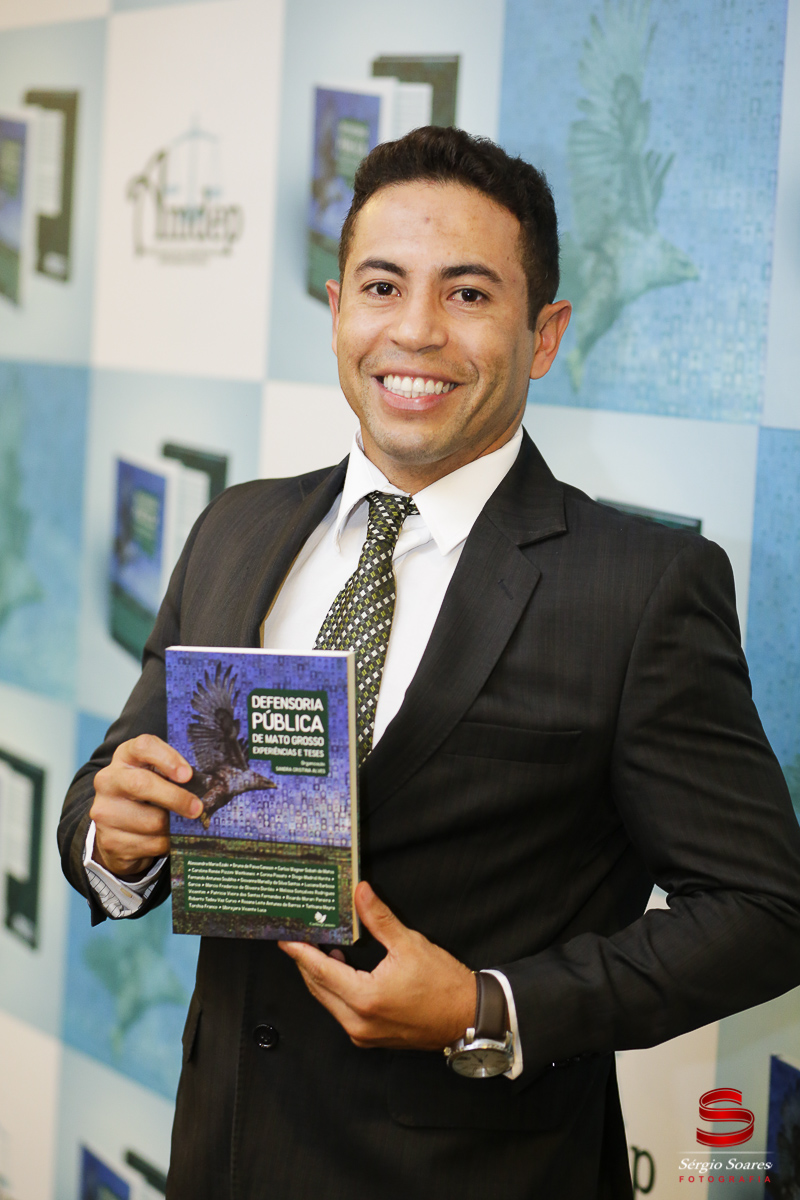 fotografia-fotografo-fotos-cuiaba-mt-sergio-soares-eventos-evento-lançamento-livro-defensoria-publica