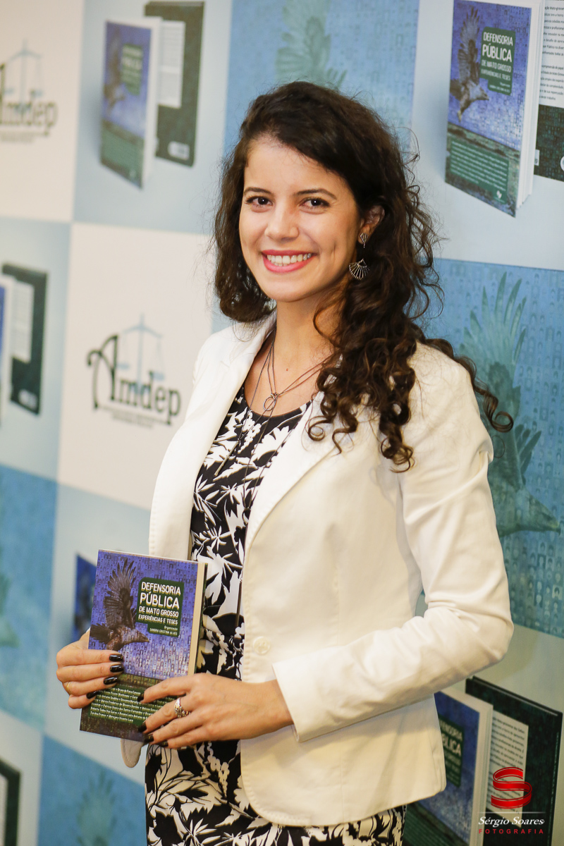fotografia-fotografo-fotos-cuiaba-mt-sergio-soares-eventos-evento-lançamento-livro-defensoria-publica