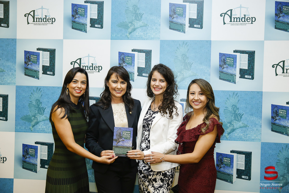 fotografia-fotografo-fotos-cuiaba-mt-sergio-soares-eventos-evento-lançamento-livro-defensoria-publica