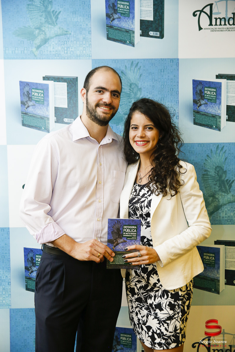 fotografia-fotografo-fotos-cuiaba-mt-sergio-soares-eventos-evento-lançamento-livro-defensoria-publica