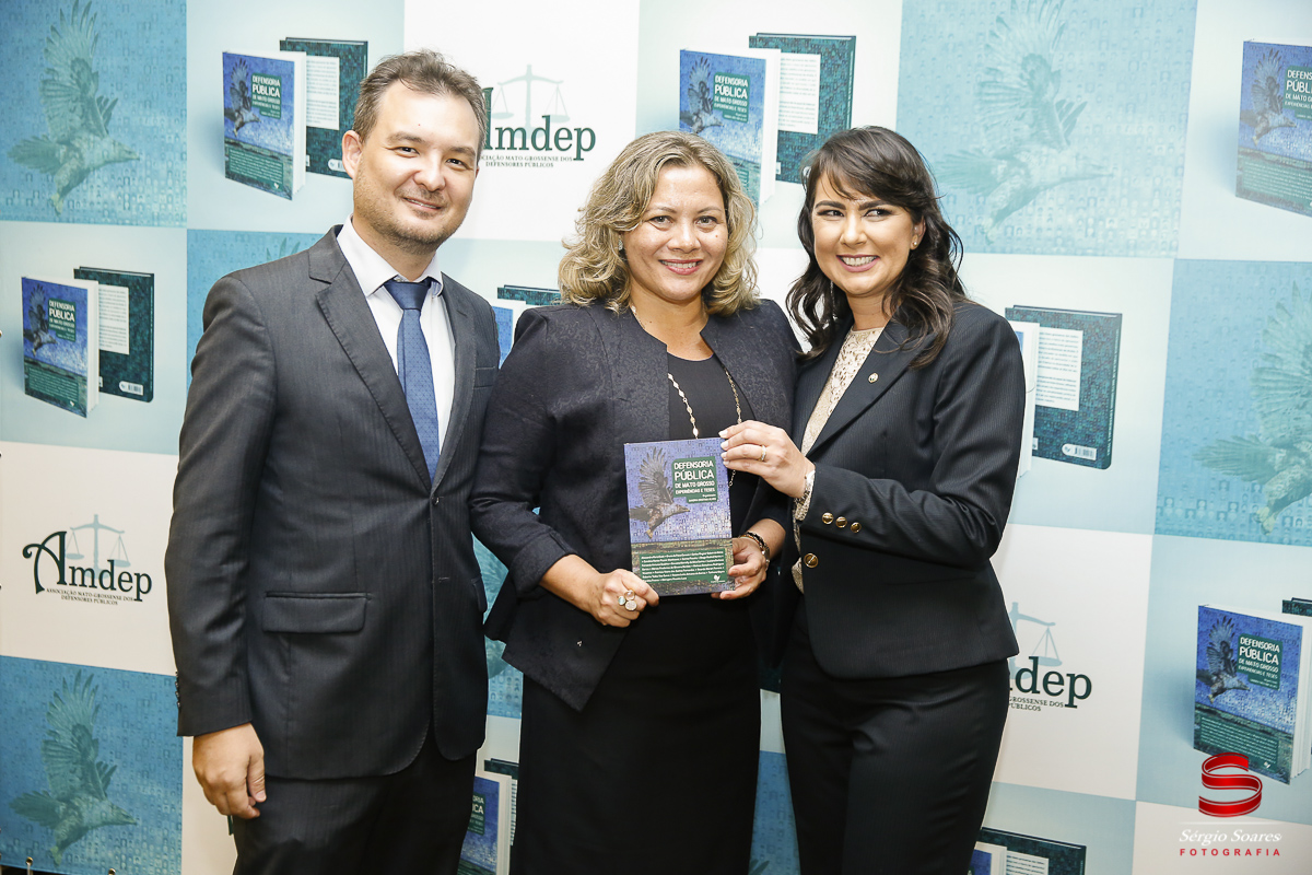 fotografia-fotografo-fotos-cuiaba-mt-sergio-soares-eventos-evento-lançamento-livro-defensoria-publica