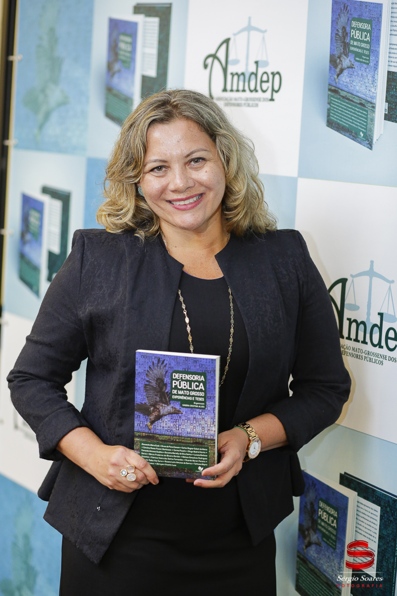 fotografia-fotografo-fotos-cuiaba-mt-sergio-soares-eventos-evento-lançamento-livro-defensoria-publica