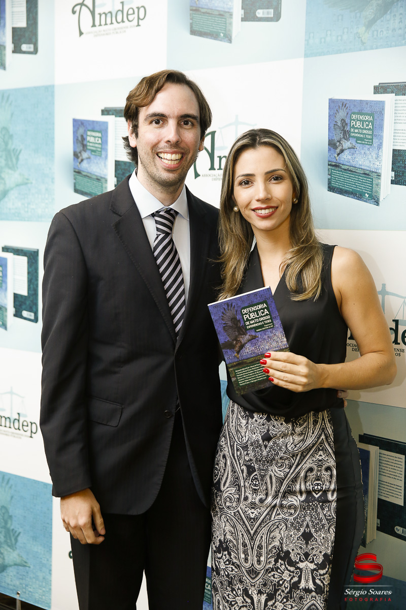 fotografia-fotografo-fotos-cuiaba-mt-sergio-soares-eventos-evento-lançamento-livro-defensoria-publica