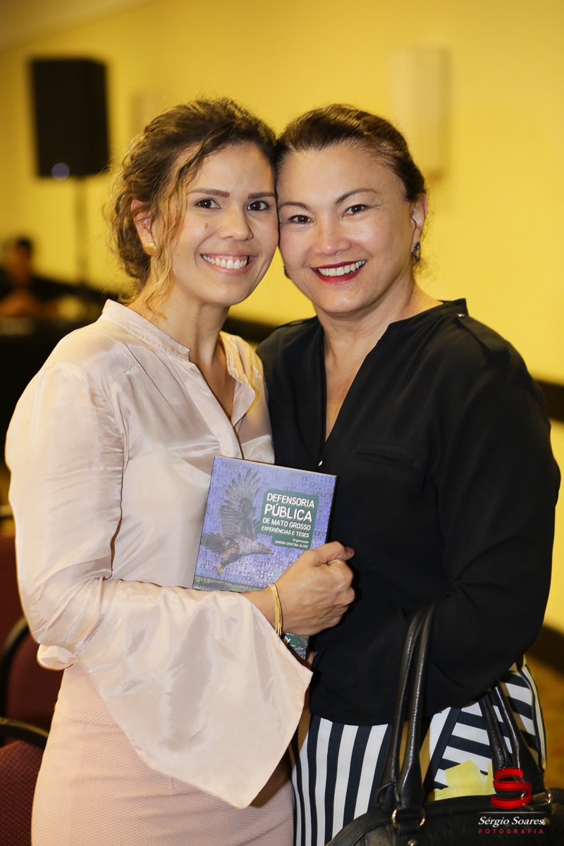 fotografia-fotografo-fotos-cuiaba-mt-sergio-soares-eventos-evento-lançamento-livro-defensoria-publica