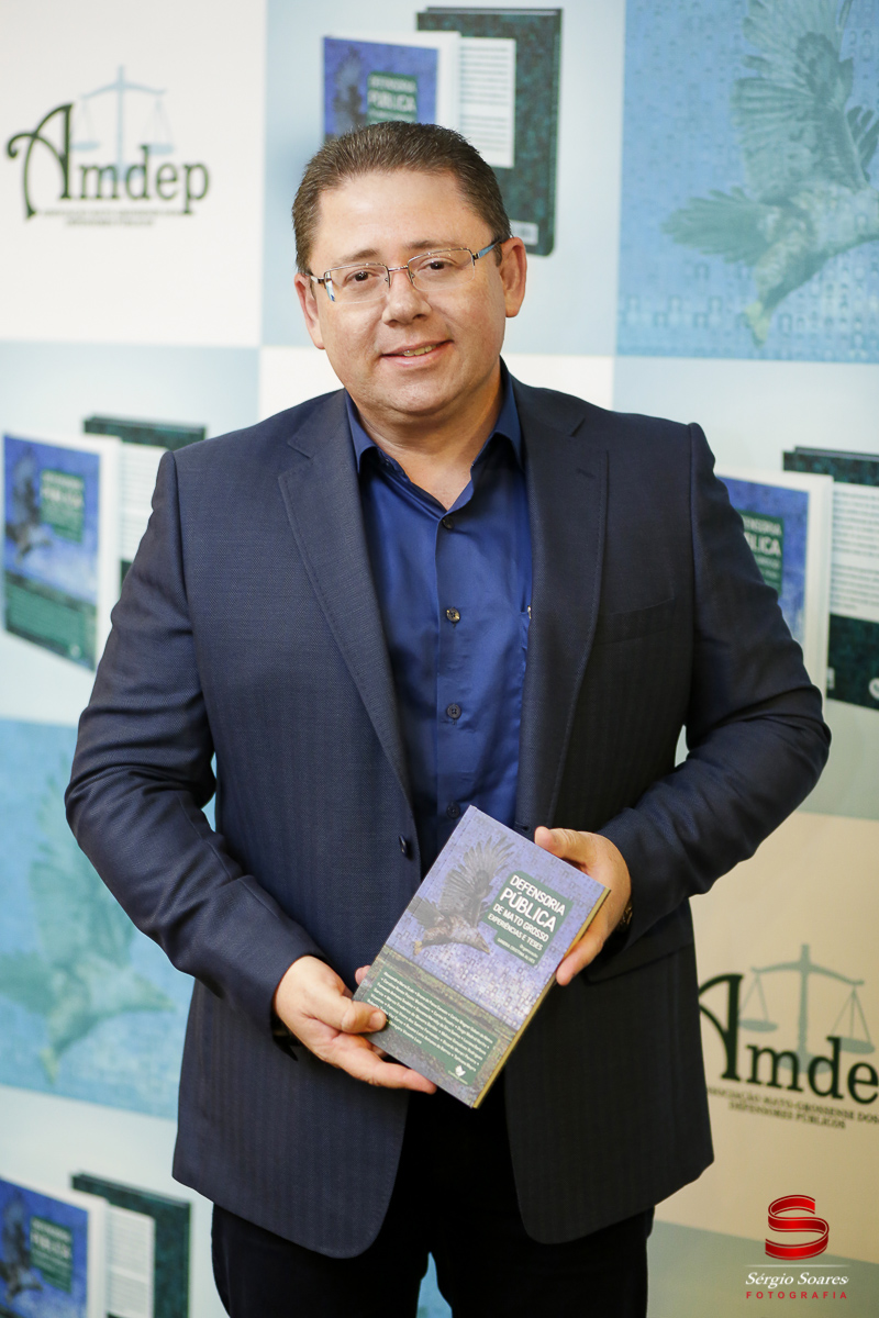 fotografia-fotografo-fotos-cuiaba-mt-sergio-soares-eventos-evento-lançamento-livro-defensoria-publica