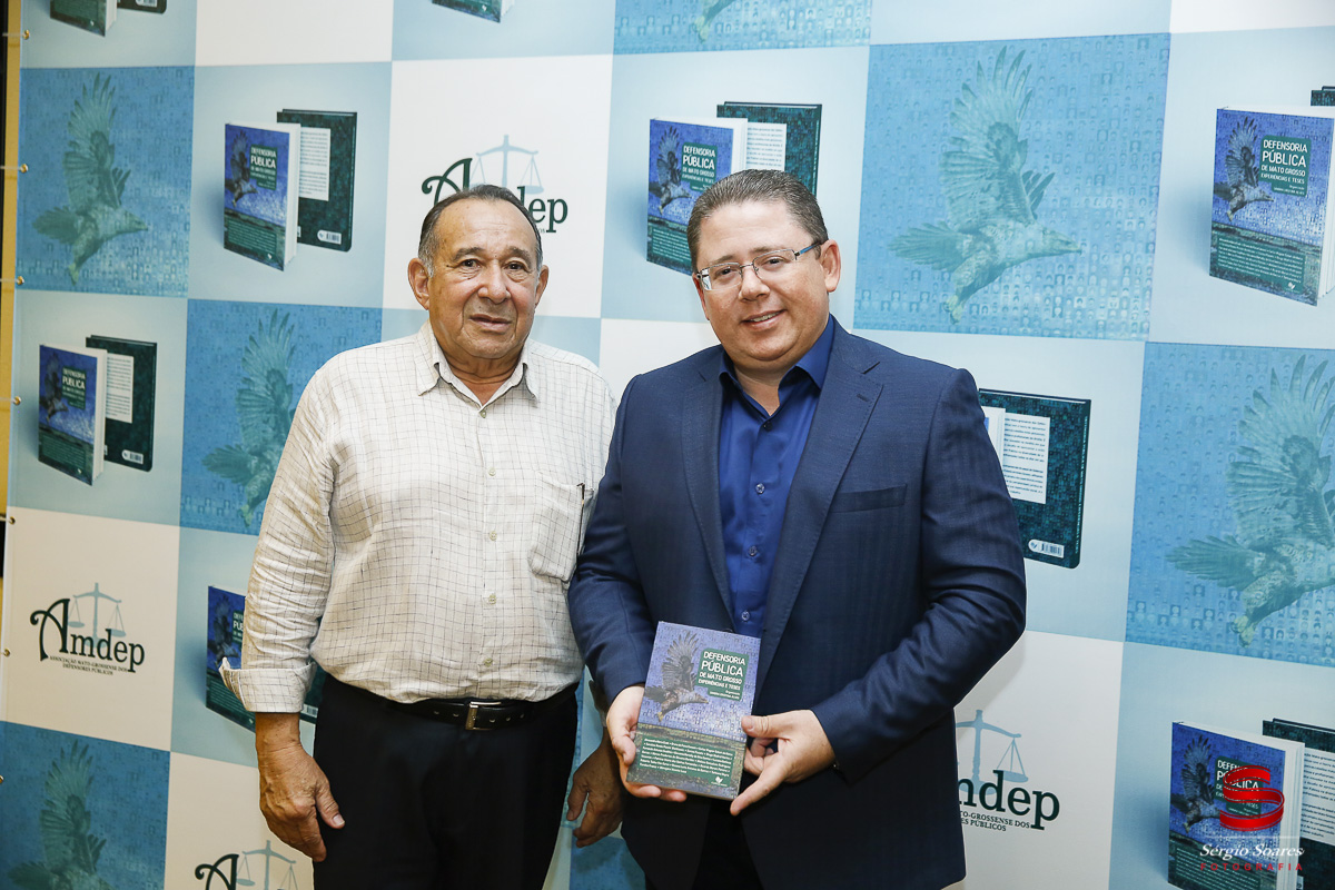 fotografia-fotografo-fotos-cuiaba-mt-sergio-soares-eventos-evento-lançamento-livro-defensoria-publica