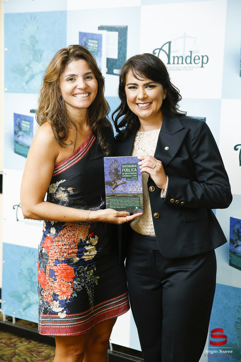 fotografia-fotografo-fotos-cuiaba-mt-sergio-soares-eventos-evento-lançamento-livro-defensoria-publica