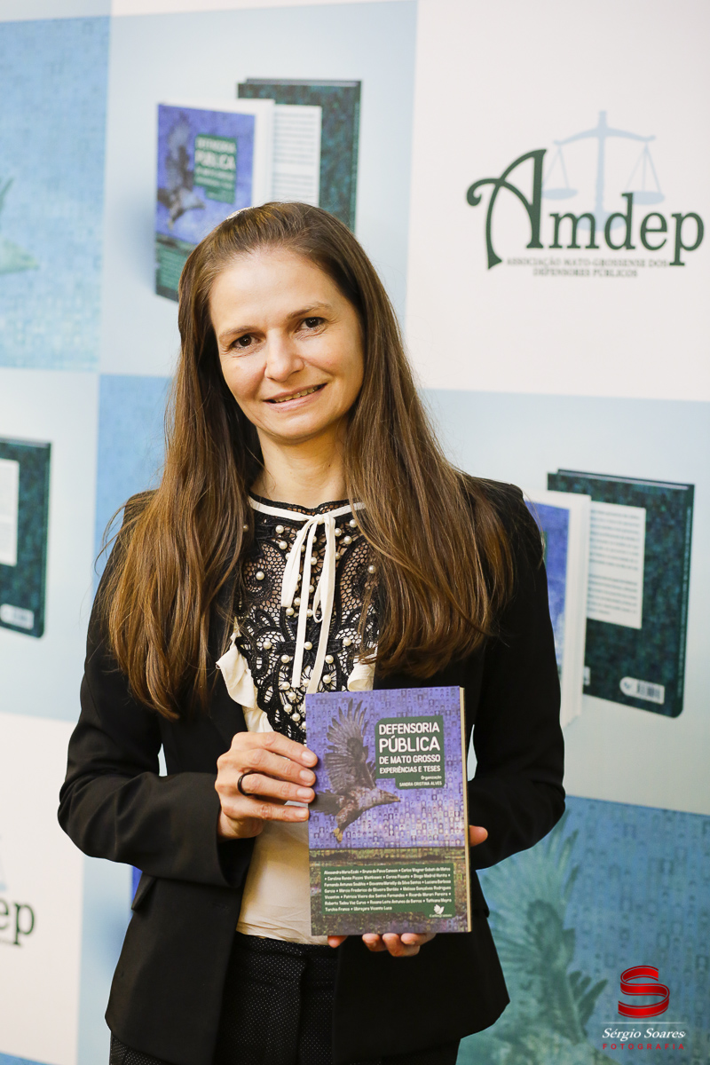 fotografia-fotografo-fotos-cuiaba-mt-sergio-soares-eventos-evento-lançamento-livro-defensoria-publica