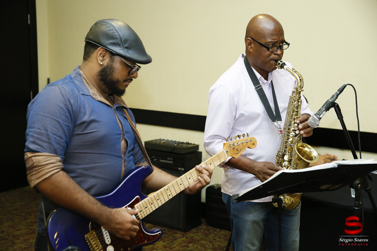 fotografia-fotografo-fotos-cuiaba-mt-sergio-soares-eventos-evento-lançamento-livro-defensoria-publica