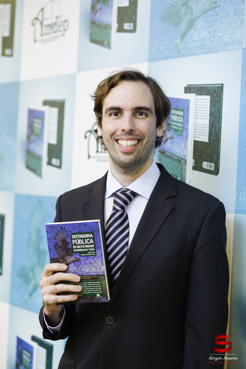 fotografia-fotografo-fotos-cuiaba-mt-sergio-soares-eventos-evento-lançamento-livro-defensoria-publica