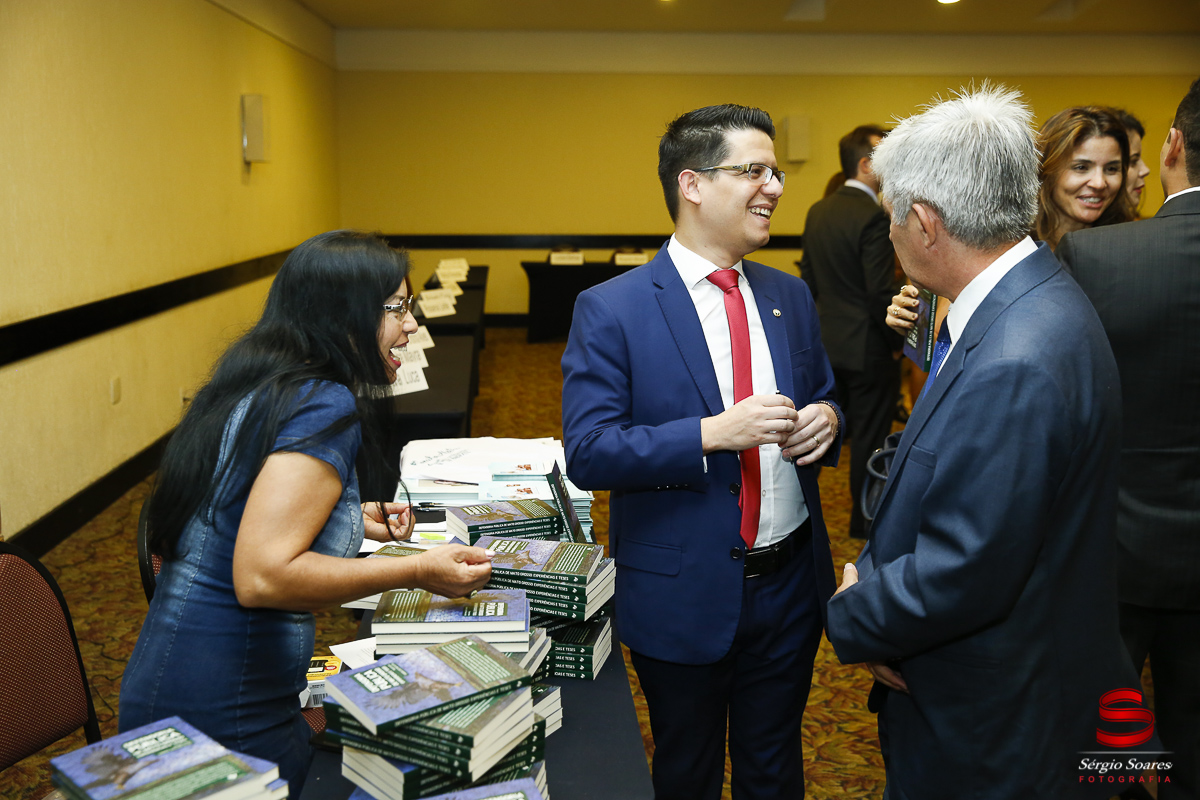fotografia-fotografo-fotos-cuiaba-mt-sergio-soares-eventos-evento-lançamento-livro-defensoria-publica