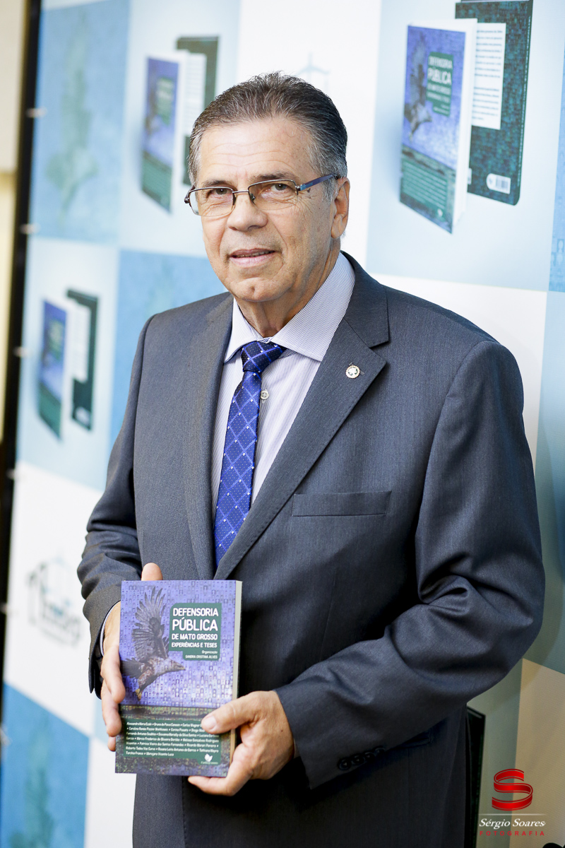 fotografia-fotografo-fotos-cuiaba-mt-sergio-soares-eventos-evento-lançamento-livro-defensoria-publica