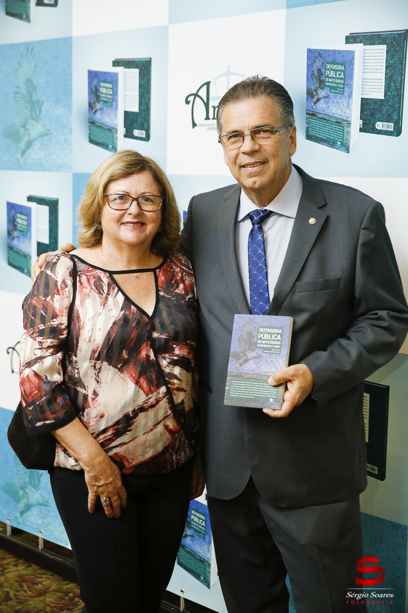 fotografia-fotografo-fotos-cuiaba-mt-sergio-soares-eventos-evento-lançamento-livro-defensoria-publica
