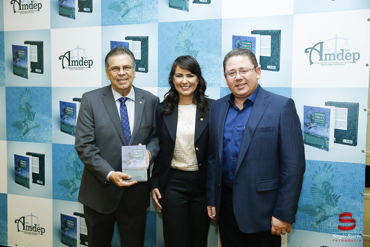 fotografia-fotografo-fotos-cuiaba-mt-sergio-soares-eventos-evento-lançamento-livro-defensoria-publica