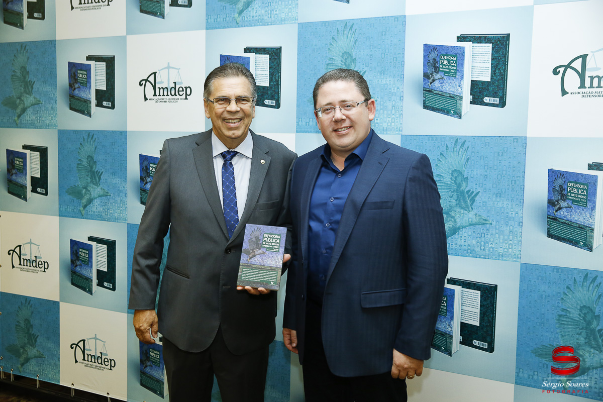 fotografia-fotografo-fotos-cuiaba-mt-sergio-soares-eventos-evento-lançamento-livro-defensoria-publica