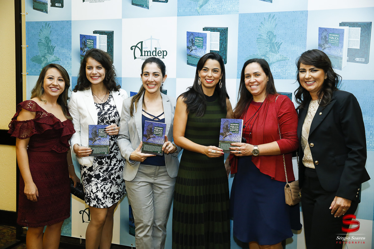fotografia-fotografo-fotos-cuiaba-mt-sergio-soares-eventos-evento-lançamento-livro-defensoria-publica