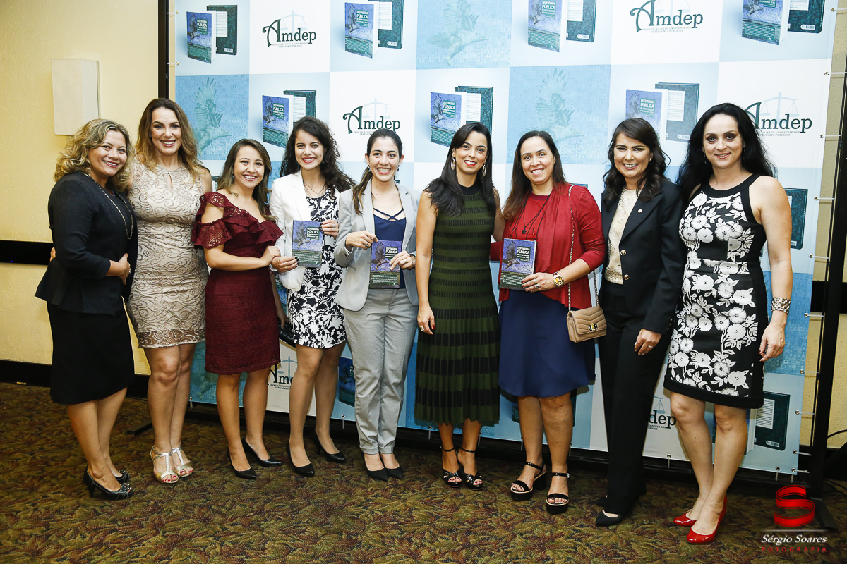 fotografia-fotografo-fotos-cuiaba-mt-sergio-soares-eventos-evento-lançamento-livro-defensoria-publica