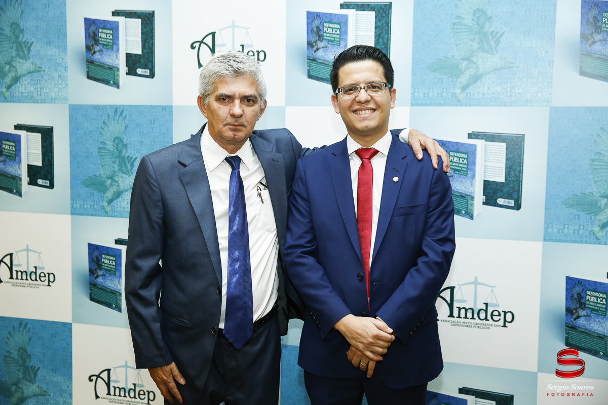 fotografia-fotografo-fotos-cuiaba-mt-sergio-soares-eventos-evento-lançamento-livro-defensoria-publica